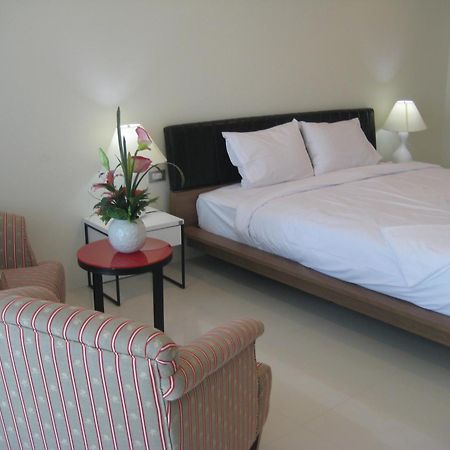 Tai-Pan Resort And Condominium HHQ Zimmer foto