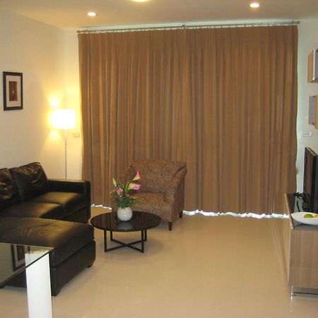 Tai-Pan Resort And Condominium HHQ Zimmer foto