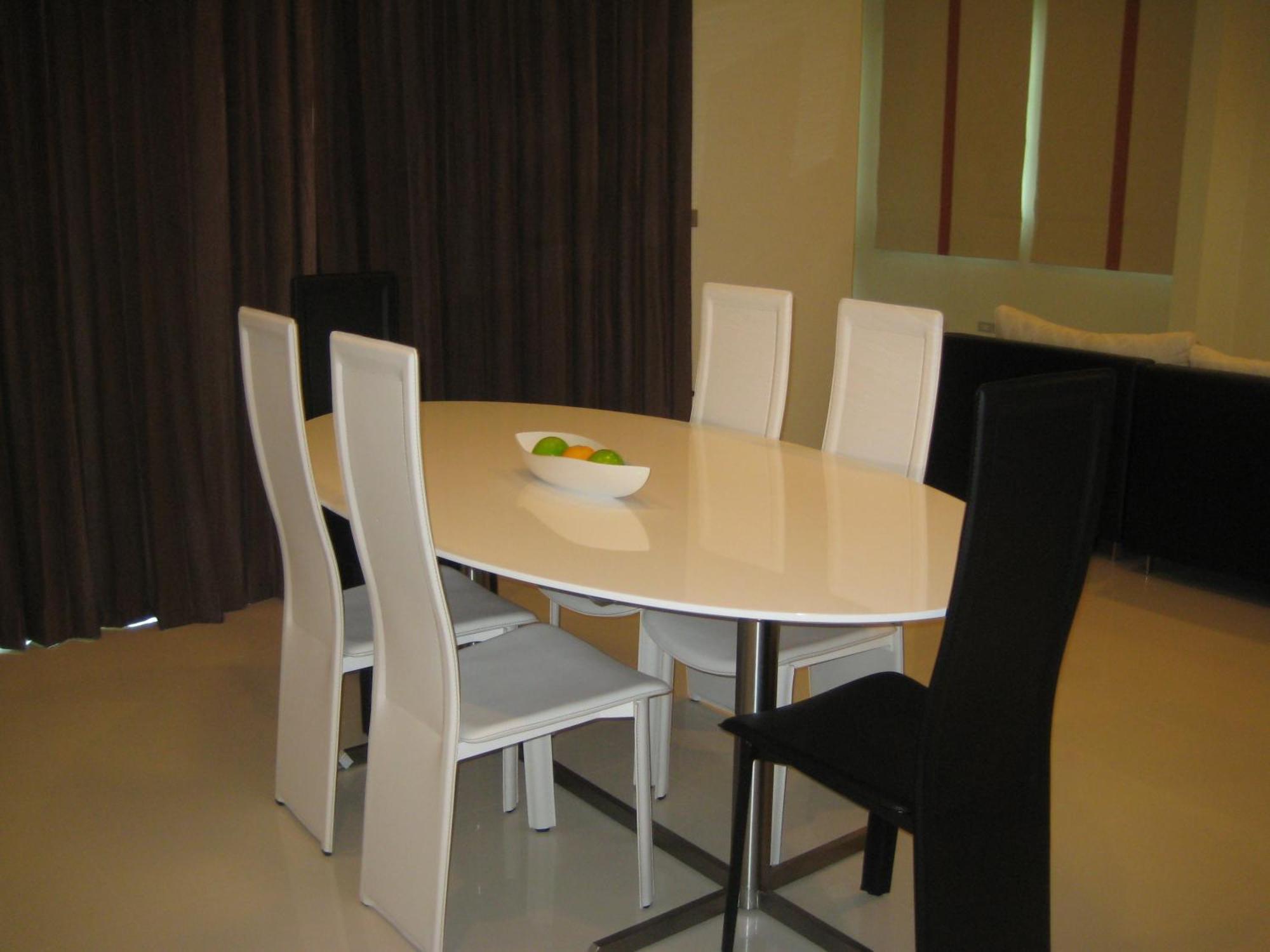 Tai-Pan Resort And Condominium HHQ Zimmer foto